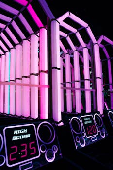 Subprime Lainan Vaikutukset Ja Rooli Suomalaisessa IGaming-ympäristössä