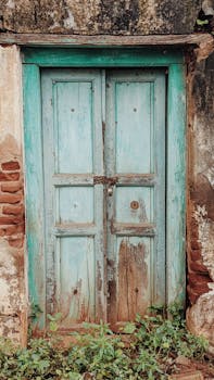 Nopeampi Casino Kotiutus: Parhaat Vinkit Ja Lista Nopeista Kasinosta