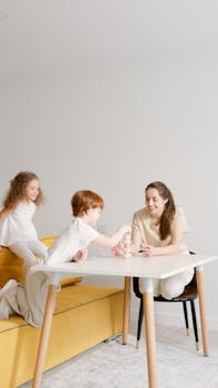 Ellos Lainaa: Katsaus Verkkokaupan Kulutusluottoihin Ja Maksutapoihin