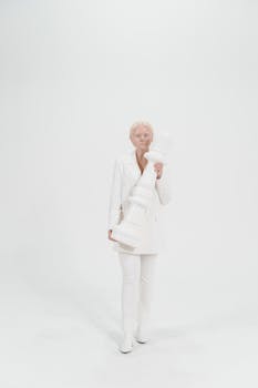 Paras Paras Lainapalvelu: Paras Lainapalvelu Ja Paras Lainankilpailutusjärjestelmä: Paras Lainapalvelu