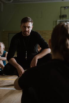 S Pankki Kortin Tilaaminen: Vaiheittainen Opas Kortin Hakemiseen Ja Aktivointiin