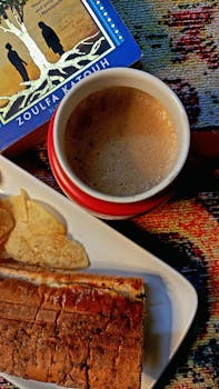 European Roulette Ilmaiseksi: Paras Opas Ilmaiseen Eurooppalaiseen Rulettiin