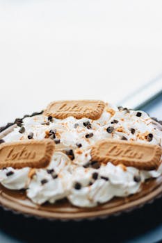 Mastercard Tilitapahtumat: Käyttö Ja Tarkastelu