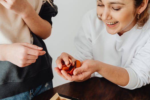 Vuosihoroskooppi Leijonakasino: Kasinopeleihin Perustuva Vuosianalyysi Leijona-aineksella