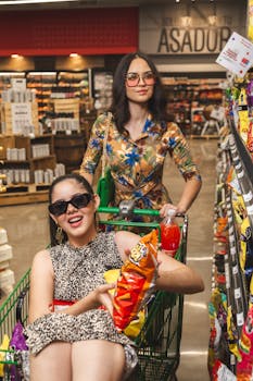 Kuinka Suuren Lainan Voi Saada: Opas Lainan Määrän Arviointiin