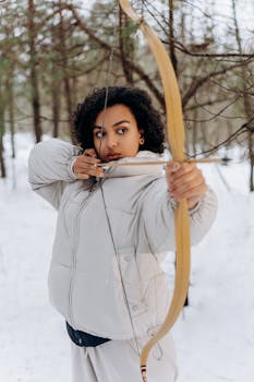 Ferratum Yrityslaina: Rahoitusratkaisut Yrityksille