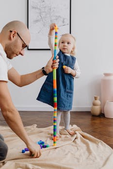 Paff Bonuskoodi: Parhaat Vinkit Ja Tarjoukset Suomalaisille Kasinoilaisille