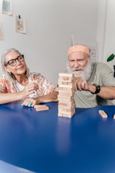 Subprime Lainan Vaikutukset Ja Rooli Suomalaisessa IGaming-ympäristössä