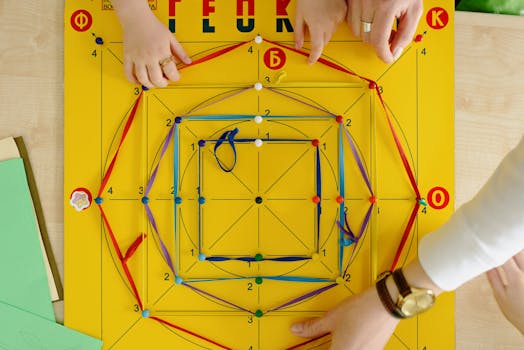 5 Minimitalletus - Käytännöt Ja Edut Nettikasinoilla