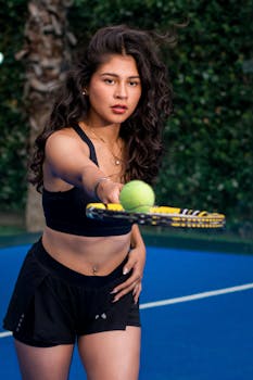 Euribor 1 Kk Tänään: Tärkeimmät Tiedot Ja Vaikutukset Suomen Ja Euroalueen Rahoitusmarkkinoihin