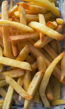 Kansiareena Kasino: Uudenlainen Kasino- Ja Tapahtumaympäristö Tampereella