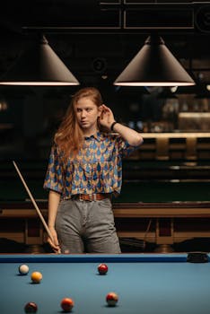 Dreamz Kotiutus: Kuinka Saada Nopea Ja Vaivaton Rahansiirto Suomalaiseltakaan Kasinolta