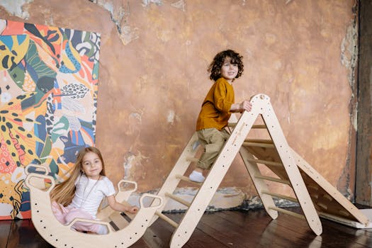 Pankkikortti Lapselle Säästöpankki: Turvallinen Tapa Hallita Lapsen Rahankäyttöä