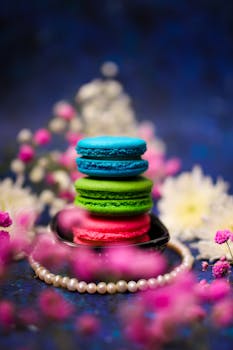 Euribor 6 Kk Ennuste Vuodelle 2025: Kehitys Ja Odotukset