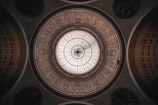 Jokeri Pokeri Box -näyttely Ja Taikashow Suomessa