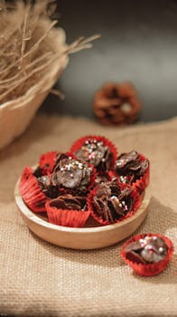 Väylä Sweep Bank Luottokortti - Turvallinen Ja Kätevä Maksuratkaisu