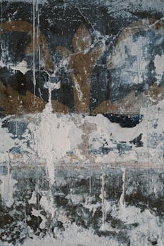 Uudet Microgaming Kasinot: Parhaat Uutuudet Ja Ominaisuudet Suomalaisille Pelaajille