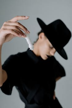 Kierrätysvapaat Ilmaiskierrokset Talletuksella - Parhaat Kasinotarjoukset