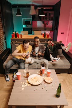 Joreels Casino Kokemuksia Ja Arvostelu