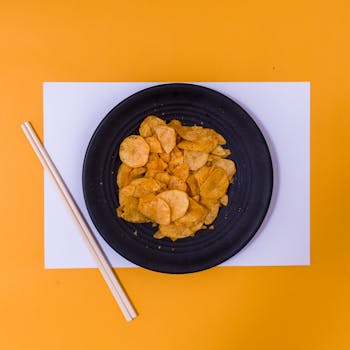 Mobiili Laina: Valitse Ja Vertaa Parhaat Mobiilimaksuluot