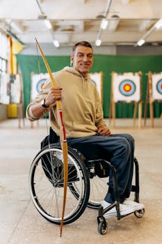 Op Luottokortti Opiskelijalle: Oppaaseen Tarvittavat Tiedot Ja Parhaat Vaihtoehdot