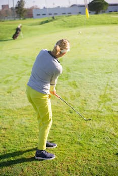 Jokeri Pokeri Rayban - Tietoa Ja Peliehdotuksia Suomalaisille Pelaajille