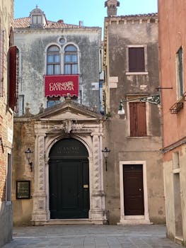 Kasinot Ilman Tilia: Nopeasti Ja Turvallisesti Pelaaminen Ilman Rekisteröitymistä