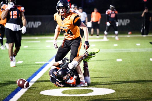 Spin Station Arvostelu: Kasino Kokonaisuutena Ja Bonustarjoukset 2026