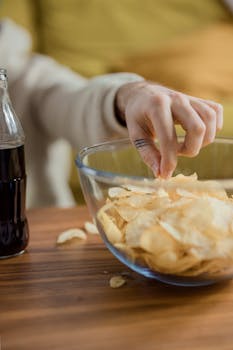 Yksinkertainen Bonus Kasinolle: Vinkit Ja Parhaat Tarjoukset