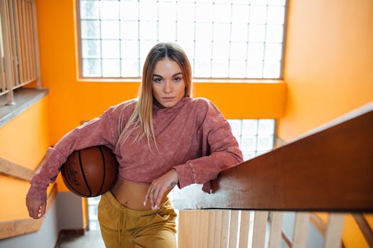 Zyngapoker: Pelivalikoima Ja Casinopelit Suomalaisille Pelaajille