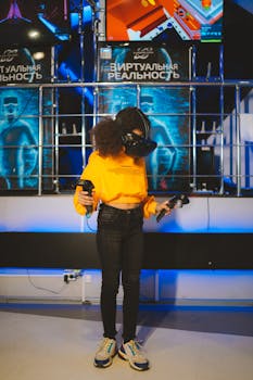 Ostosrahaa Ja Sen Merkitys Kasinopeleissä Ja Nettikampanjoissa