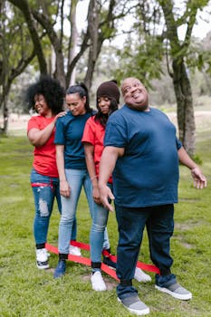 Lainaa Pankista Ilman Luottotietoja: Mahdolliset Vaihtoehdot Ja Vinkit