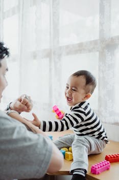 Paras Online Kasinopelaaminen: Parhaat Kasinot Ja Pelit