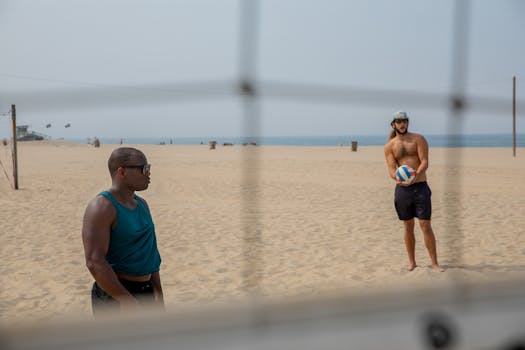 Pokeri Kirja: Opas Perustason Ja Edistyneen Pokerin Oppimiseen