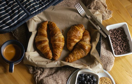 Skrill Mastercard Kokemuksia Ja Käyttö Casinoiden Ja Pikakasinoiden Yhteydessä