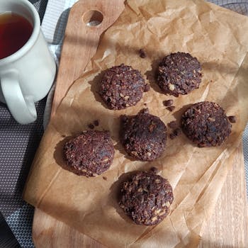 Mastercard Ja Pankkipalvelut: Kokeile Ja Hallitse Kortteja Ja Tilejä