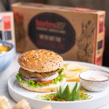 Paras Paras Paras:Paras Pikavippi Ja Pikalaina 2026