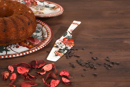 Kasinot Ilmaista Pelirahaa: Parhaat Tarjoukset Ja Vinkit Kotiutuksiin