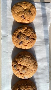 Verkkopokeri Ja Sen Mahdollisuudet: Netti Pokerit