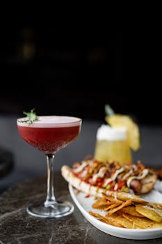 Spankki Luotto: Selvitä Erilaiset Lainavaihtoehdot Ja Hakuvinkit