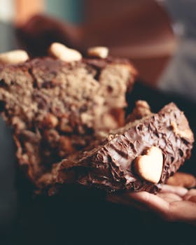 Casino Live Poker Apk: Parhaat Vaihtoehdot Ja Ohjeet Suomalaisille Pelaajille