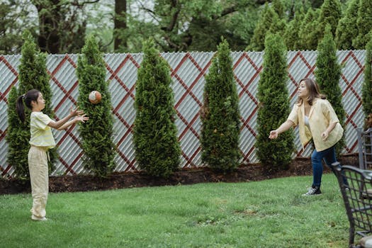 Jokeripokeri Pelikoneet: Vaihteet, Pelityypit Ja Pelaaminen