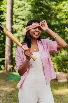 Team Pro PokerStars: Profiammat Ja Menestys Online Pokerissa