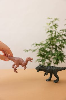 Vippejä: Parhaat Nopeat Lainaratkaisut Arjen Tarpeisiin Ja Lainaedut