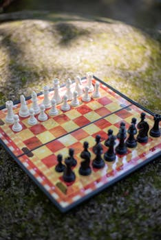 Yksinkertainen Bonus Kasinolle: Vinkit Ja Parhaat Tarjoukset