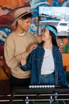 Nordeafinance Omaluotto: Autolainat Ja Luottopalvelut Suomessa