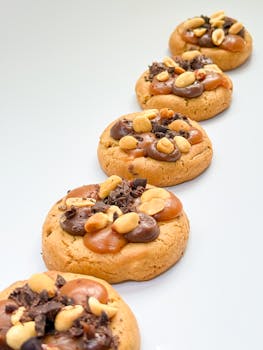 Kuinka Paljon Omaa Rahaa On Hyvä Olla Asuntolainassa, Jos Haluaa Ostaa Asunnon