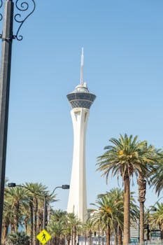 Pop Pankki Visa -kortit Ja Palvelut