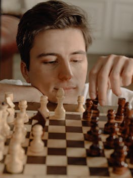 Cashback Casino Kokemuksia: Arvio Suomalaisilta Pelaajilta