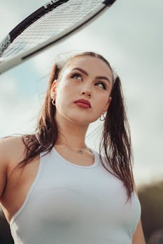 Kasino Bern - Tiedot Ja Pelitarjonta Suomessa